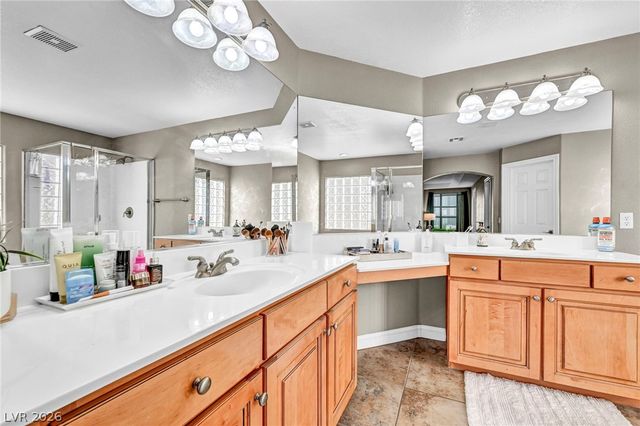 1164 Evergreen Cove Street, Henderson, NV 89011