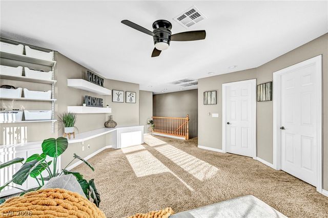 1164 Evergreen Cove Street, Henderson, NV 89011