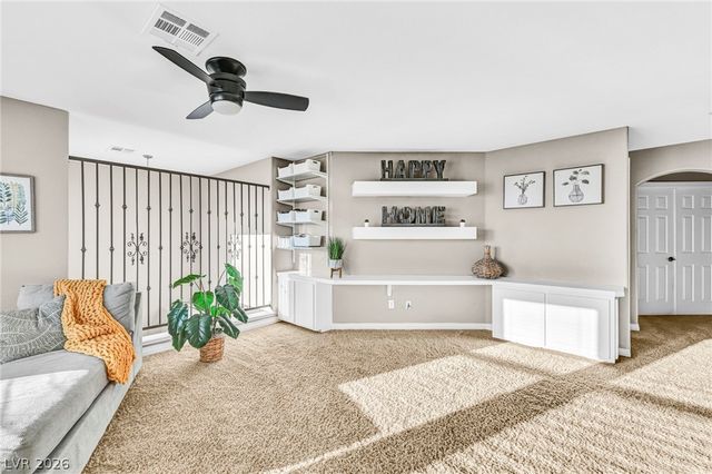 1164 Evergreen Cove Street, Henderson, NV 89011