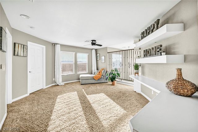1164 Evergreen Cove Street, Henderson, NV 89011