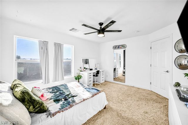 1164 Evergreen Cove Street, Henderson, NV 89011
