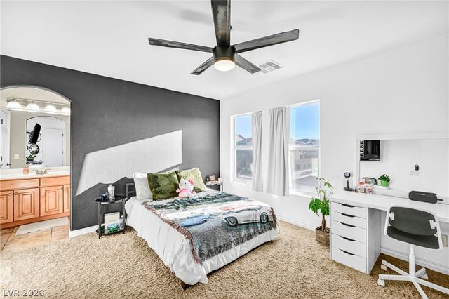 1164 Evergreen Cove Street, Henderson, NV 89011