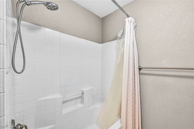 1164 Evergreen Cove Street, Henderson, NV 89011