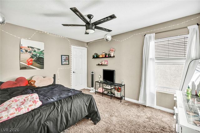 1164 Evergreen Cove Street, Henderson, NV 89011