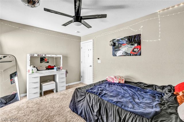 1164 Evergreen Cove Street, Henderson, NV 89011
