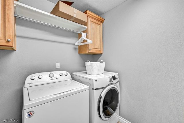 1164 Evergreen Cove Street, Henderson, NV 89011