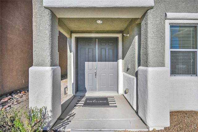 1164 Evergreen Cove Street, Henderson, NV 89011