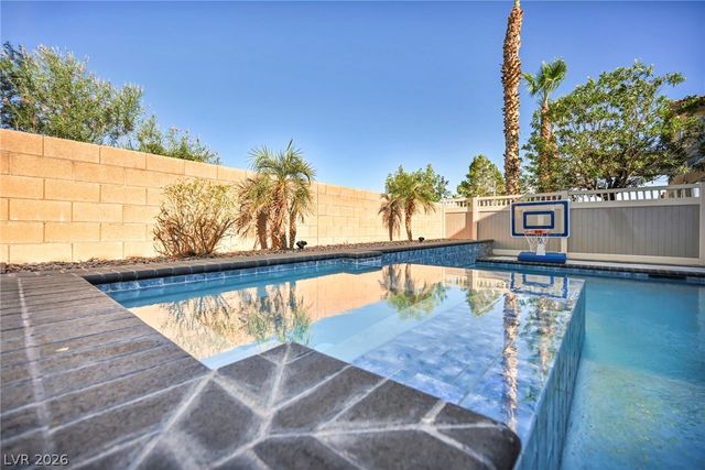 1164 Evergreen Cove Street, Henderson, NV 89011