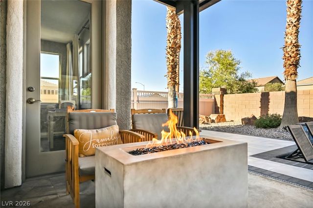 1164 Evergreen Cove Street, Henderson, NV 89011