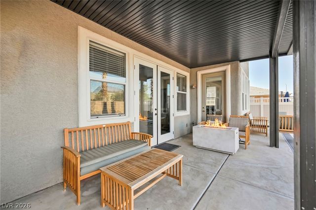 1164 Evergreen Cove Street, Henderson, NV 89011