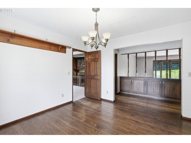 15120 Sw 150TH Ave, Tigard, OR 97224