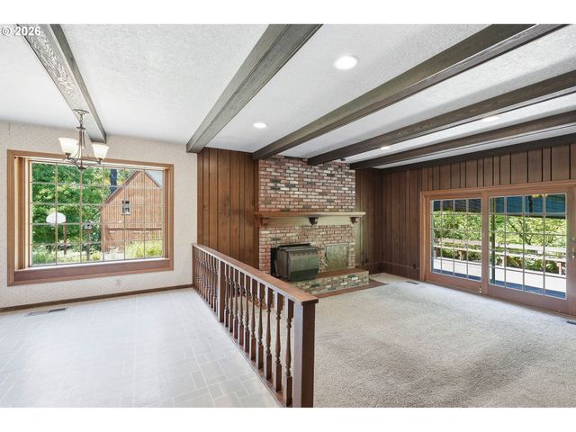 15120 Sw 150TH Ave, Tigard, OR 97224