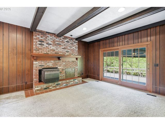 15120 Sw 150TH Ave, Tigard, OR 97224
