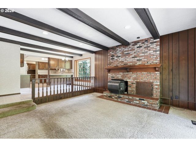 15120 Sw 150TH Ave, Tigard, OR 97224
