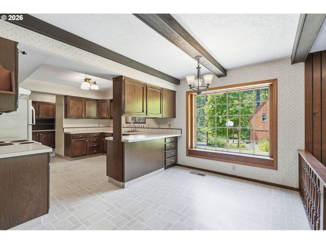 15120 Sw 150TH Ave, Tigard, OR 97224
