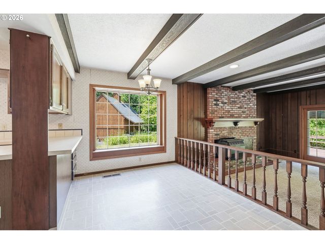 15120 Sw 150TH Ave, Tigard, OR 97224