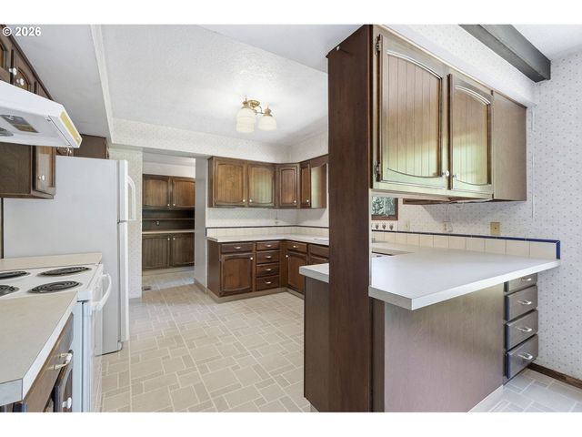 15120 Sw 150TH Ave, Tigard, OR 97224