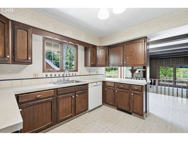 15120 Sw 150TH Ave, Tigard, OR 97224