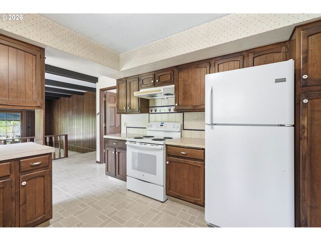 15120 Sw 150TH Ave, Tigard, OR 97224