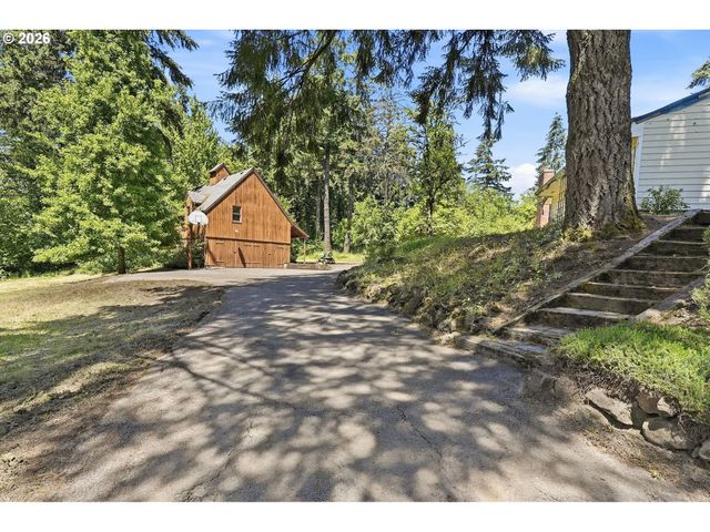 15120 Sw 150TH Ave, Tigard, OR 97224