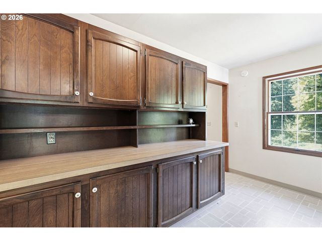 15120 Sw 150TH Ave, Tigard, OR 97224