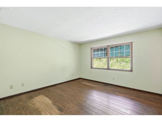 15120 Sw 150TH Ave, Tigard, OR 97224