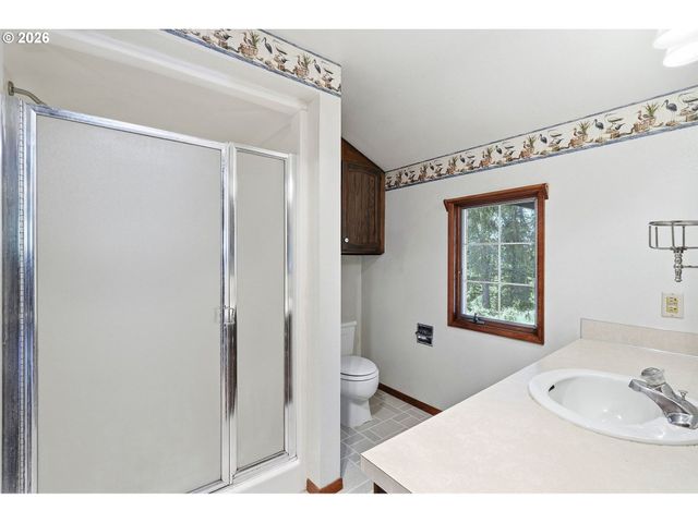 15120 Sw 150TH Ave, Tigard, OR 97224