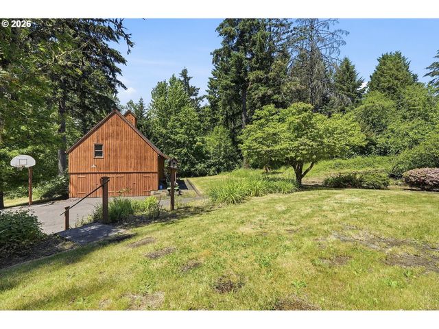 15120 Sw 150TH Ave, Tigard, OR 97224