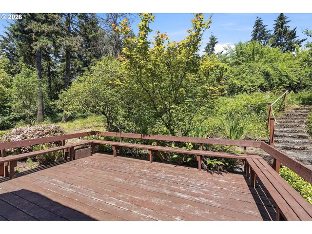 15120 Sw 150TH Ave, Tigard, OR 97224