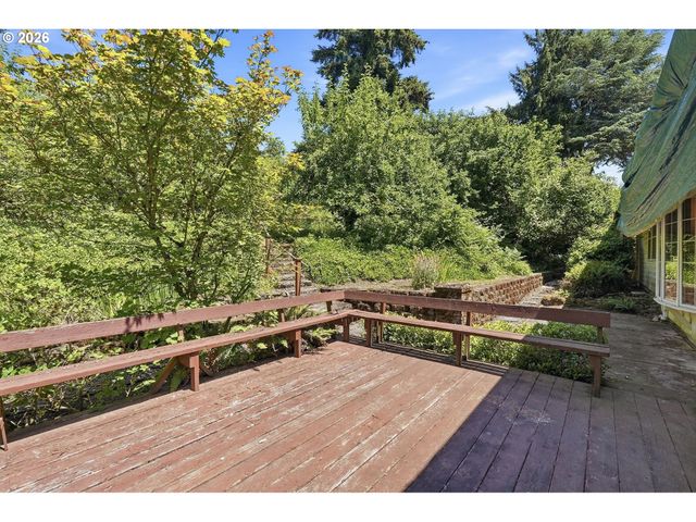 15120 Sw 150TH Ave, Tigard, OR 97224