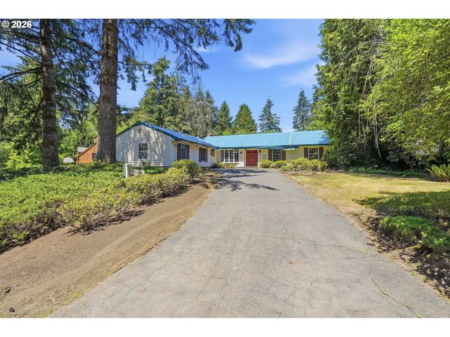 15120 Sw 150TH Ave, Tigard, OR 97224