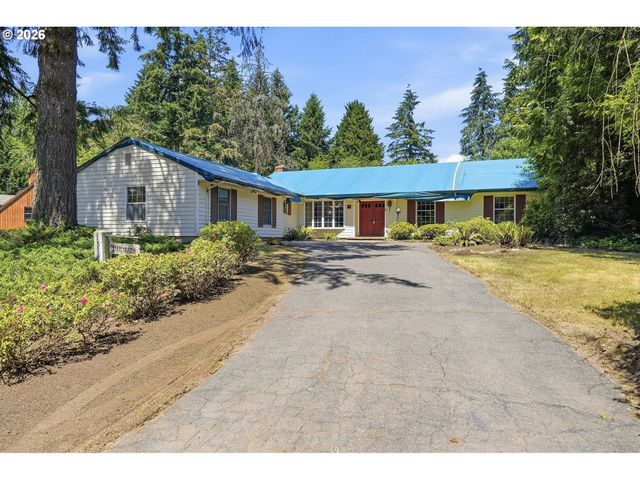 15120 Sw 150TH Ave, Tigard, OR 97224