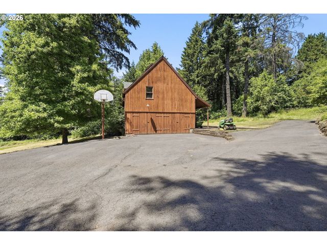 15120 Sw 150TH Ave, Tigard, OR 97224