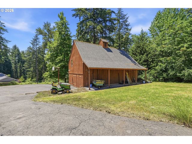 15120 Sw 150TH Ave, Tigard, OR 97224