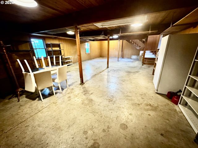 15120 Sw 150TH Ave, Tigard, OR 97224