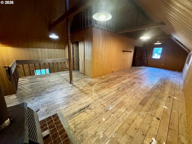 15120 Sw 150TH Ave, Tigard, OR 97224
