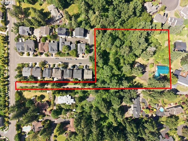 15120 Sw 150TH Ave, Tigard, OR 97224