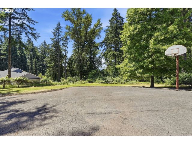 15120 Sw 150TH Ave, Tigard, OR 97224