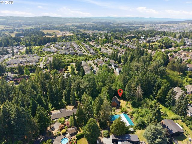15120 Sw 150TH Ave, Tigard, OR 97224