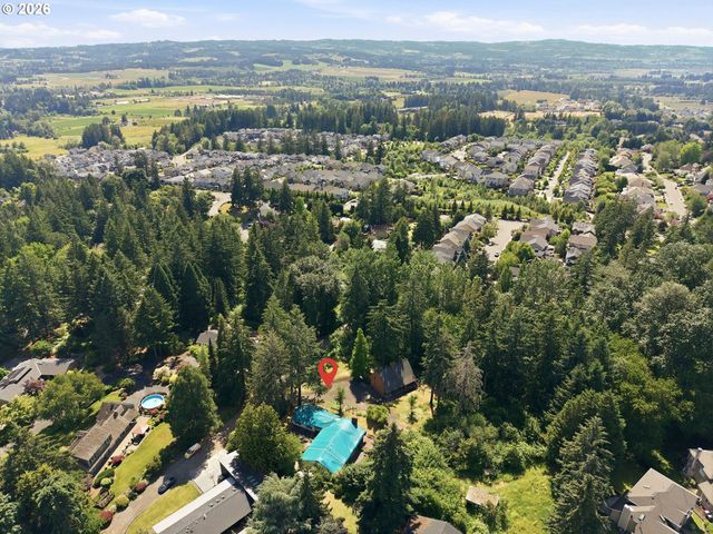 15120 Sw 150TH Ave, Tigard, OR 97224