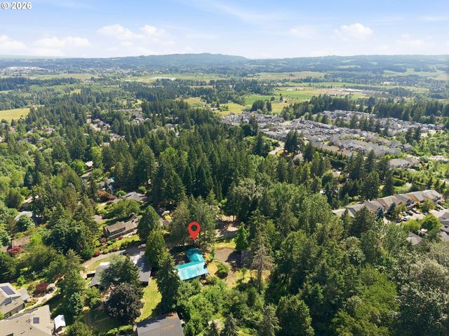 15120 Sw 150TH Ave, Tigard, OR 97224