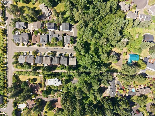 15120 Sw 150TH Ave, Tigard, OR 97224