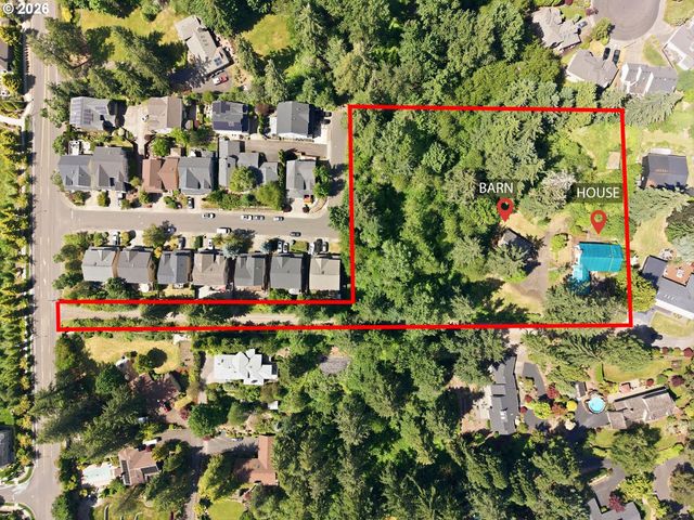15120 Sw 150TH Ave, Tigard, OR 97224