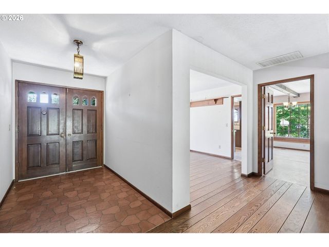 15120 Sw 150TH Ave, Tigard, OR 97224