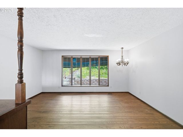 15120 Sw 150TH Ave, Tigard, OR 97224
