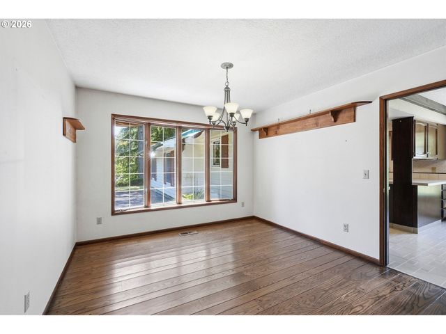 15120 Sw 150TH Ave, Tigard, OR 97224