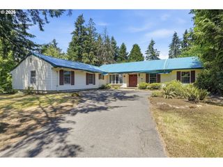 15120 Sw 150TH Ave, Tigard, OR 97224