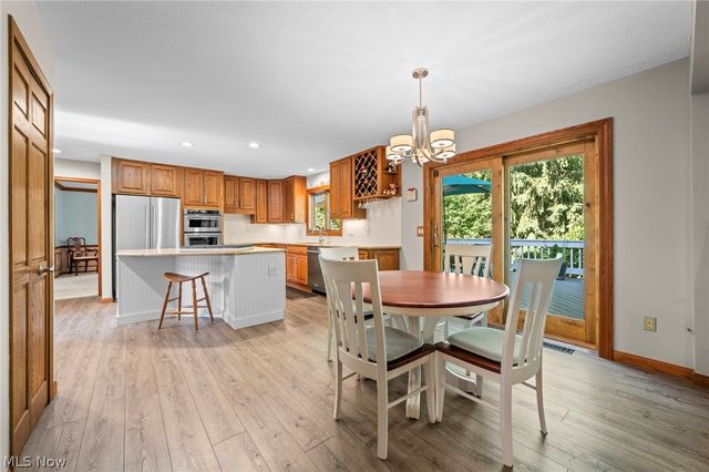 6670 Beechwood Drive, Independence, OH 44131