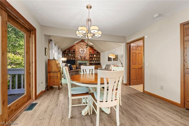 6670 Beechwood Drive, Independence, OH 44131