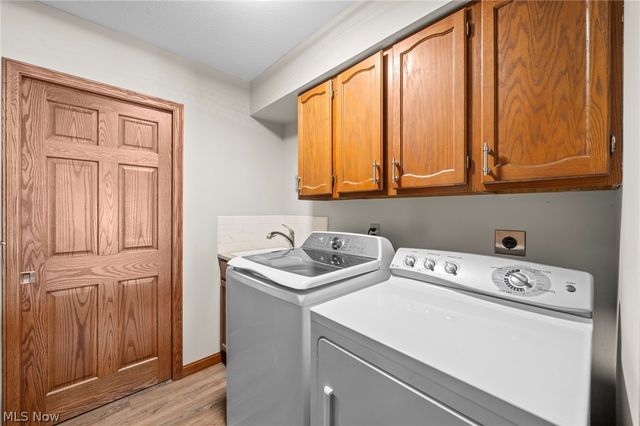 6670 Beechwood Drive, Independence, OH 44131